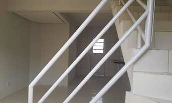 Imagem 2: Vendo ou troco sobrado Zafira lll valor 85.000 + parcelas de 614