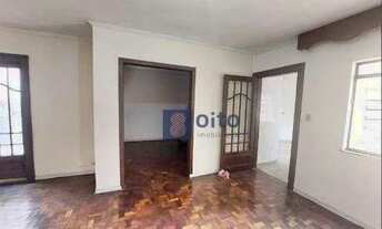 Imagem 3: Casa com 4 dormitórios, 280 m² - venda por R$ 3.200.000,00 ou aluguel por R$ 18.121,67/mês