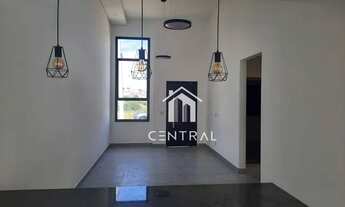 Imagem 2: Casa no Condomínio Horto Florestal Villagio em Sorocaba