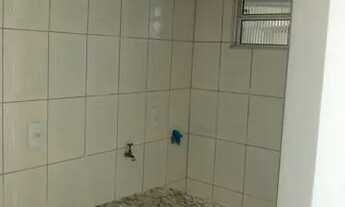 Imagem 5: Excelente Studio 25 m² em Pinheiros