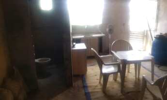 Imagem 2: Excelente oportunidade