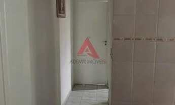 Imagem 7: JACAREí - Casa Padrão - Jardim do Portal