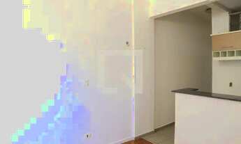 Imagem 5: Apartamento para Aluguel - Centro, 1 Quarto, 39 m2