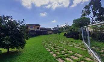 Imagem 2: Casa à venda no bairro Colinas de Inhandjara - Itupeva/SP