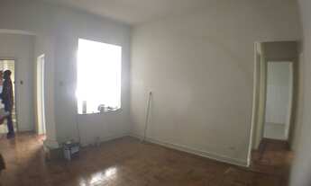 Imagem: Apartamento para aluguel possui 78 metros