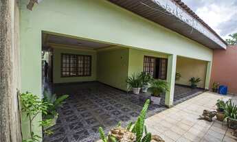 Imagem 3: Casa privilegiada e exclusiva para venda