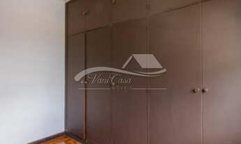 Imagem 6: Casa com 2 quartos para locação- Vila Mariana