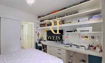 Imagem 4: Tijuca, 2 quartos, metrô