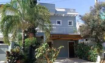 Imagem 2: CASA RESIDENCIAL em INDAIATUBA - SP, JARDIM PANORAMA