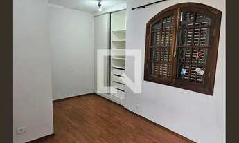 Imagem 6: Casa para Aluguel - Brooklin, 3 Quartos, 303 m2