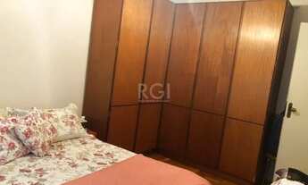 Imagem 4: Apartamento para Venda - 77m², 3 dormitórios, 1 vaga - São Sebastião