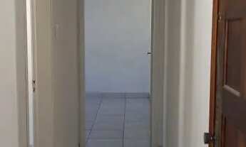 Imagem 5: PORTO ALEGRE - Casa Padrão - PARTENON