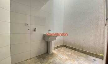 Imagem 7: Sobrado com 2 dormitórios, 69 m² - venda por R$ 320.000,00 ou aluguel por R$ 2.000,00/mês