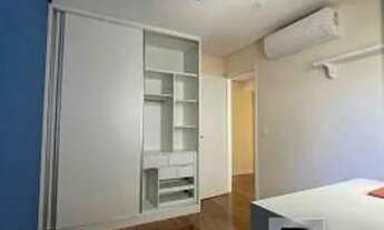 Imagem 7: Apartamento a venda na mooca com varanda gourmet