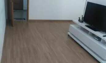 Imagem 3: Apartamento Cobertura - Parque das Nações - Santo André