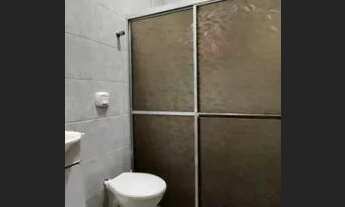 Imagem 6: Casa para venda com 2 quartos em Itapuã - Salvador - Bahia