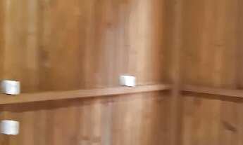 Imagem 7: Aluguel casa Casa com 2 dormitórios