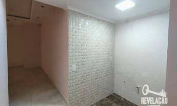 Imagem 7: Casa com 1 dormitório para alugar, 150 m² por R$ 2.850,00/mês - Cidade Jardim - São José d