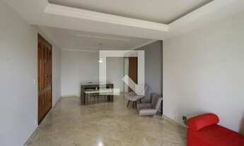 Imagem 6: Apartamento à Venda - Jardim Bela Vista, 3 Quartos, 144 m2