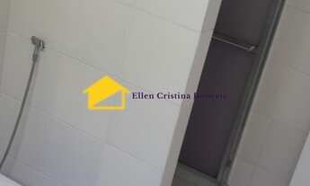 Imagem 6: Duplex para aluguel possui 156 metros quadrados com 3 quartos em Copacabana - Rio de Janei