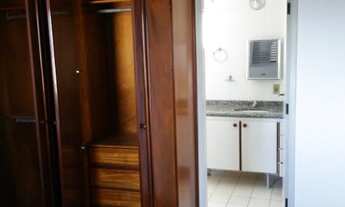 Imagem 7: Lindo apartamento 1 dormitório Próximo a Maternidade Campinas