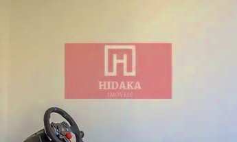 Imagem 4: Apartamento à venda no bairro Perdizes - São Paulo/SP, Zona Oeste