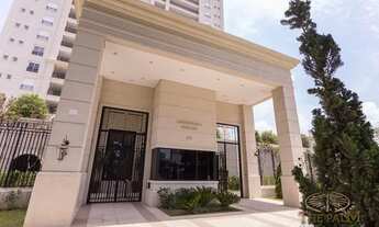 Imagem 2: Apartamento à venda no bairro Anhangabaú - Jundiaí/SP