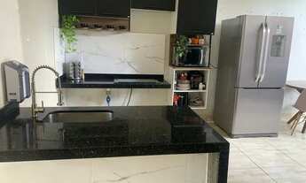 Imagem 2: Vende se lote comercial com casa