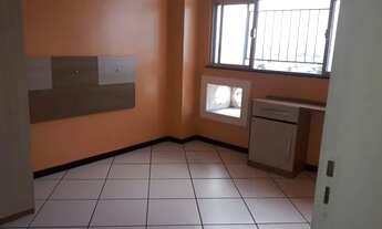 Imagem 7: Condomínio José Bonifácio II