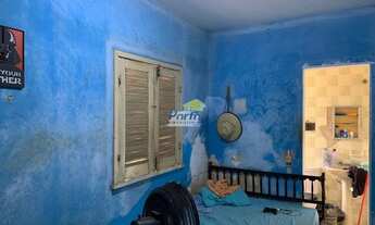 Imagem 5: Casa 4 quartos para locação Fátima