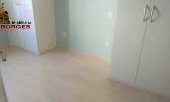 Imagem 7: SÃO PAULO - Apartamento Padrão - BROOKLIN