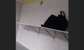 Imagem 6: Alugo em pleno umarizal praca brasil