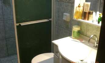 Imagem 2: Aluguel Casa com 3 dormitórios