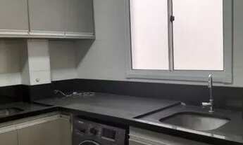 Imagem 5: Apartamento para venda tem 40 metros quadrados com 2 quartos em Centro - Lauro de Freitas