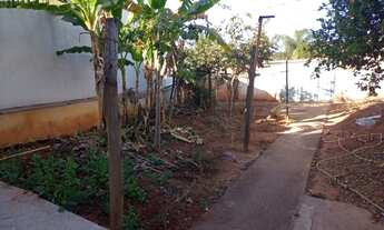 Imagem 6: Casa com área de 360 m² em Igarapé/MG