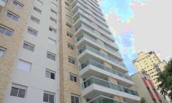 Imagem: Apartamento para aluguel possui 70 metros