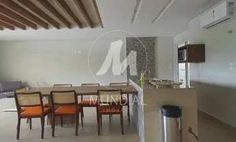 Imagem 7: Apartamento (tipo - padrao) 1 dormitórios/suite, cozinha planejada, portaria 24 horas, ele