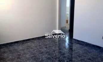 Imagem 4: Ótimo apto 02 dorms 50m² - Conj. Res. Trinta e Um de Março