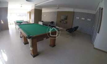 Imagem 5: LINDO APARTAMENTO EDIFÍCIO BONAVITA