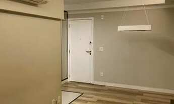 Imagem 2: * Apartamento na Santa Clara *