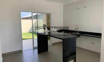 Imagem 7: CASA EM CONDOMINIO - TERRAS DO VALE - CAÇAPAVA - 03 DORM C SUITE