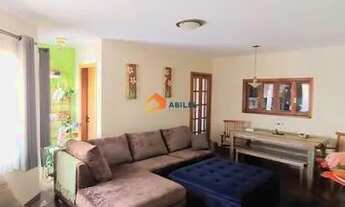 Imagem 4: Apartamento à venda, 3 quartos, 3 suítes, 2 vagas, Vila Regente Feijó - São Paulo/SP