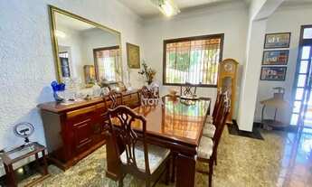 Imagem 7: BELO HORIZONTE - Casa Padrão - Paquetá