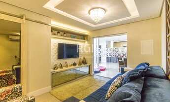 Imagem 3: PORTO ALEGRE - Casa Padrão - Rubem Berta