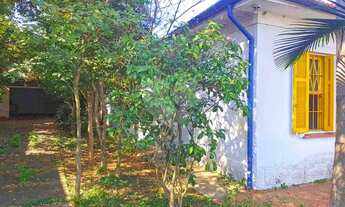 Imagem 3: Casa-São Paulo-ALTO DA BOA VISTA