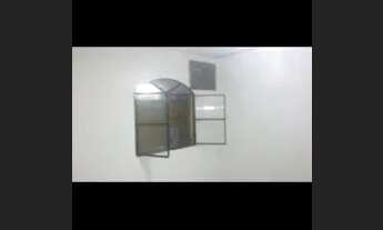 Imagem 4: Aluga-se uma casa