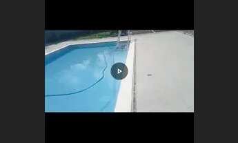 Imagem 7: Passo financiamento de apartamento