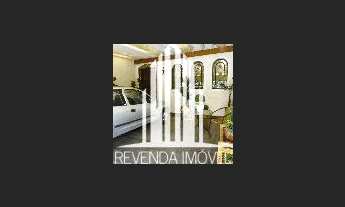 Imagem 3: Lindo sobrado COM 2 DORMS, 2 VAGAS NA JABAQUARA