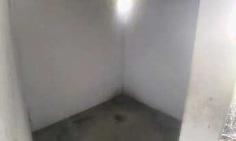 Imagem 5: Casa para venda com 131 metros quadrados com 2 quartos em Ponta Grossa - Maceió - AL