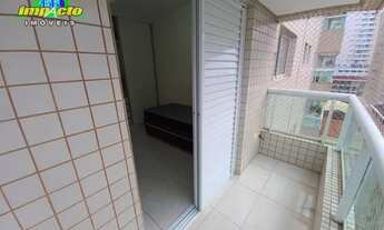 Imagem 7: DOIS QUARTOS / 1 SUÍTE CANTO DO FORTE